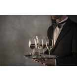 Schott Zwiesel Schott Zwiesel Banquet Chardonnay wijnglas 0 - 0.368Ltr - 6 stuks