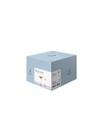 Zwiesel Glas Zwiesel Glas Tone Cocktailcoupe/Champagneschaal groot met MP 88 - 0.246Ltr - 4 glazen