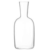 L.S.A. Borough Karaffe Wasser 1,1 Liter