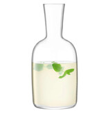 L.S.A. Borough Karaffe Wasser 1,1 Liter