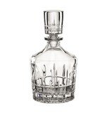 Spiegelau Spiegelau Whiskyset 'Perfect Serve Collection', 3-delig