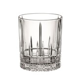 Spiegelau Spiegelau Whiskyset 'Perfect Serve Collection', 3-delig