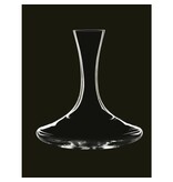 Nachtmann Nachtmann Vivendi 1 Decanteerkaraf – Kristalglas Rode Wijn Karaf 750 ml