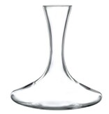 Nachtmann Nachtmann Vivendi 1 Decanteerkaraf – Kristalglas Rode Wijn Karaf 750 ml