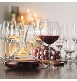 Nachtmann Nachtmann Vivendi 1 Decanteerkaraf – Kristalglas Rode Wijn Karaf 750 ml