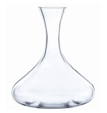 Nachtmann Nachtmann Vivendi 2 Decanteerkaraf – Kristalglas Rode Wijn Karaf 750 ml