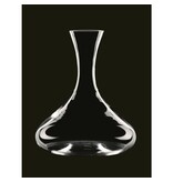 Nachtmann Nachtmann Vivendi 2 Decanteerkaraf – Kristalglas Rode Wijn Karaf 750 ml