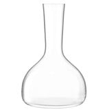 L.S.A. Borough Dekanter Wein 1,75 Liter