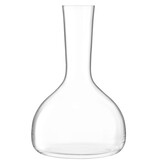 L.S.A. Borough Dekanter Wein 1,75 Liter