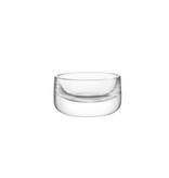 L.S.A. Bar Culture Champagne Flute 330 ml Set van 2 Stuks