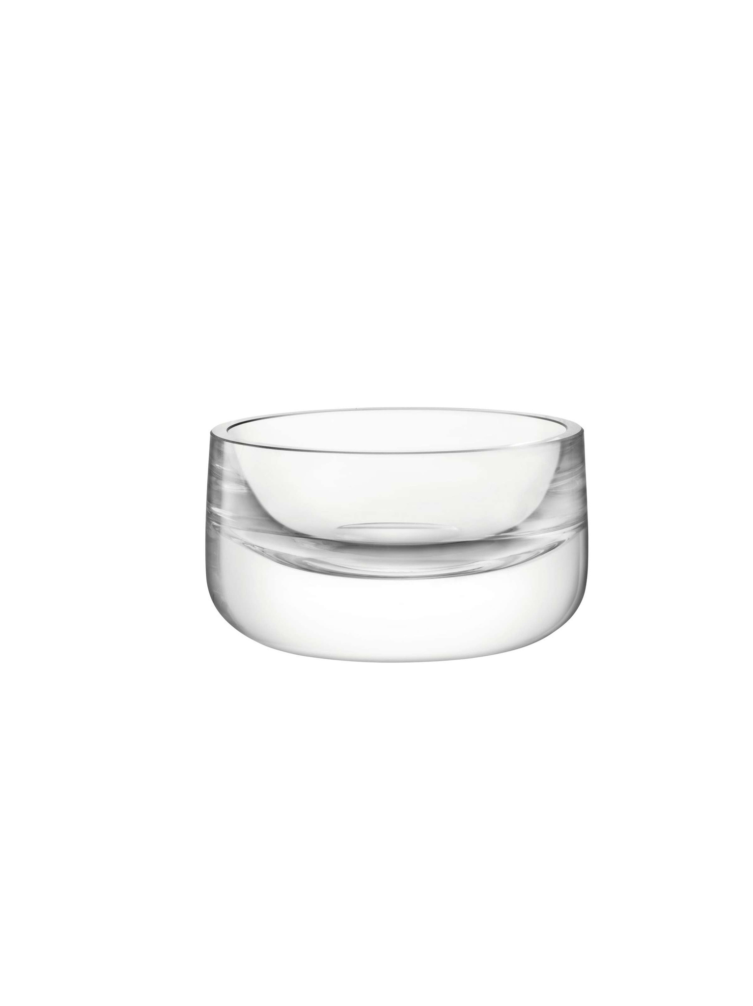 L.S.A. Bar Culture Flöte 330 ml 2er Set