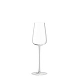 L.S.A. Bar Culture Champagne Flute 330 ml Set van 2 Stuks