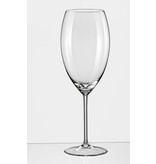 Crystalex Grandiosso Wijnglazen 600ml. 2x2 stuks