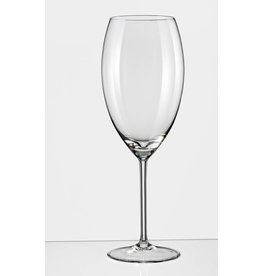 Crystalex Grand Wijnglazen 600ml.  Set van 2 stuks