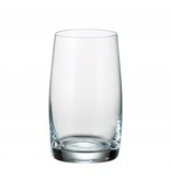 Crystalite Ideal Tumbler 380ml