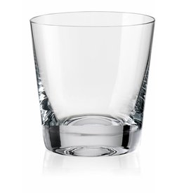 Crystalex Jive Whiskyglas 330ml
