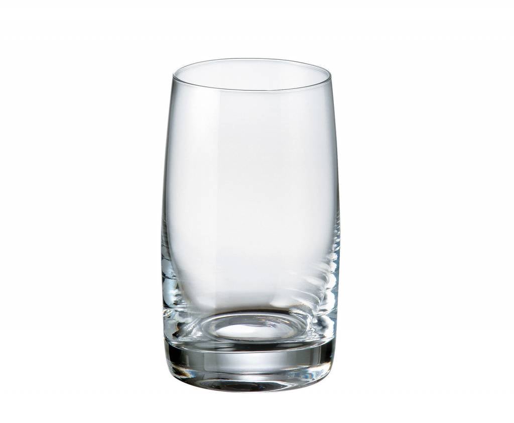 Crystalite Ideal Trinkglas 250ml