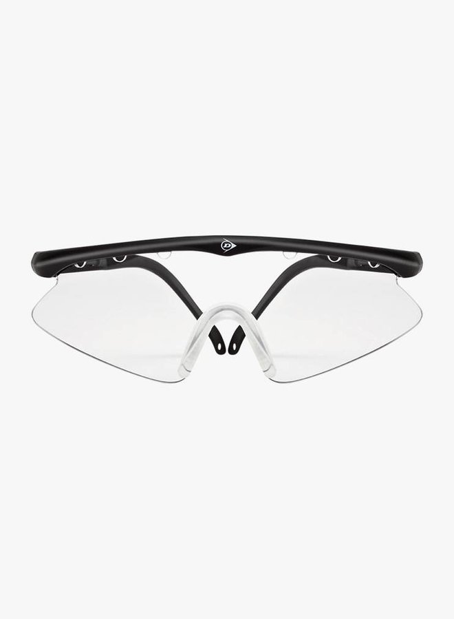 Dunlop Junior Squashbrille