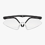 Dunlop Junior Squashbrille