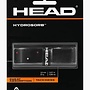 Head Hydrosorb Basisgriffband - Schwarz
