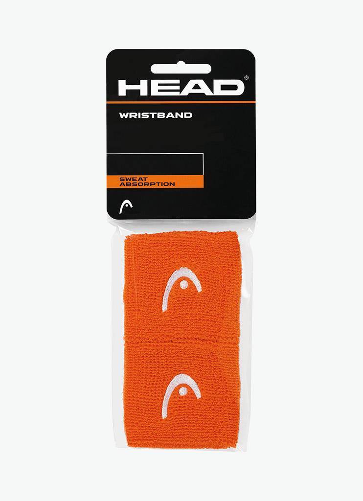 Head Bands Sweat Bands Wristbands HEAD Unisex âu20ac Adult's 5 SchweiÃu0178band Sweatband, Blue, Standard Sweatbands For Men Hair Band Men Head Bands Sweat Bands Wristbands HEAD Unisex âu20ac Adult's 5 SchweiÃu0178band Sweatband, Blue, Standard Sweatbands For Men Hair Band Men