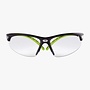 Dunlop I-Armor Squashbrille