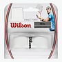 Wilson Exact Tack Basisgriffband - Weiß
