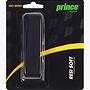 Prince Resisoft Squash Basisgriffband - Schwarz