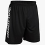 Salming Training Shorts 2.0 - Schwarz
