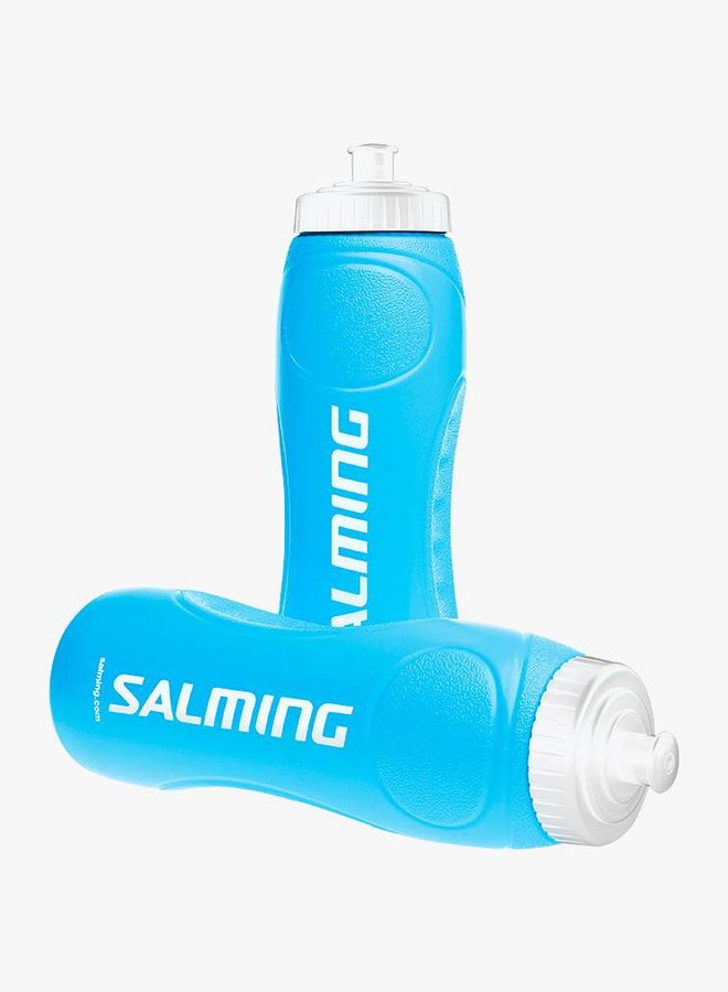 Salming King Trinkflasche