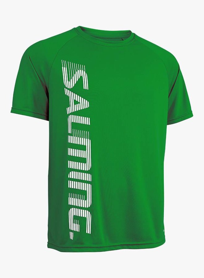 Salming Training Tee 2.0 T-shirt