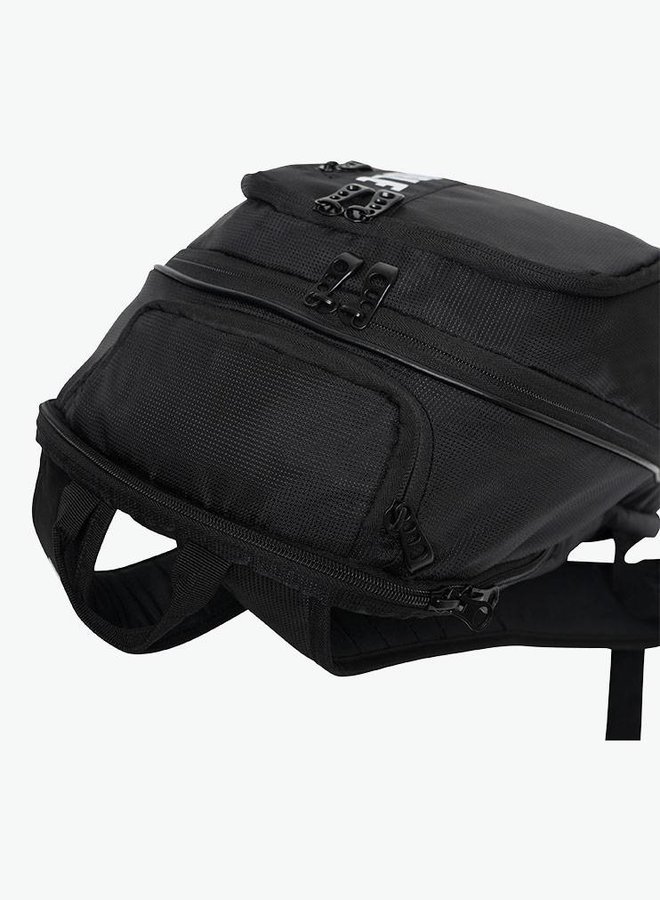 UNSQUASHABLE TOUR-TEC PRO Rucksack