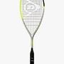 Dunlop Hyperfibre XT Revelation 125 Squashschläger