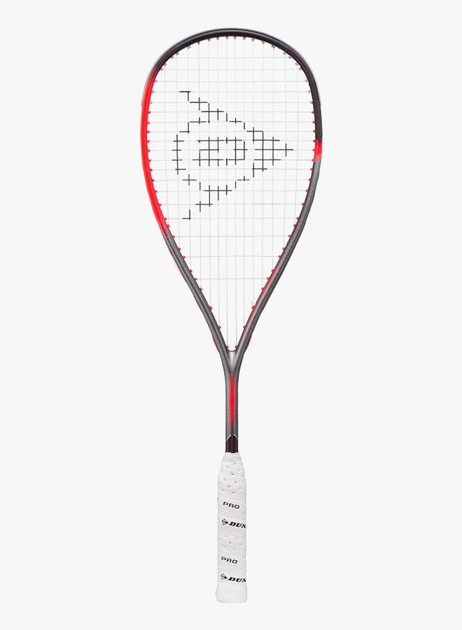 Dunlop Hyperfibre XT Revelation Pro Lite Squashschläger