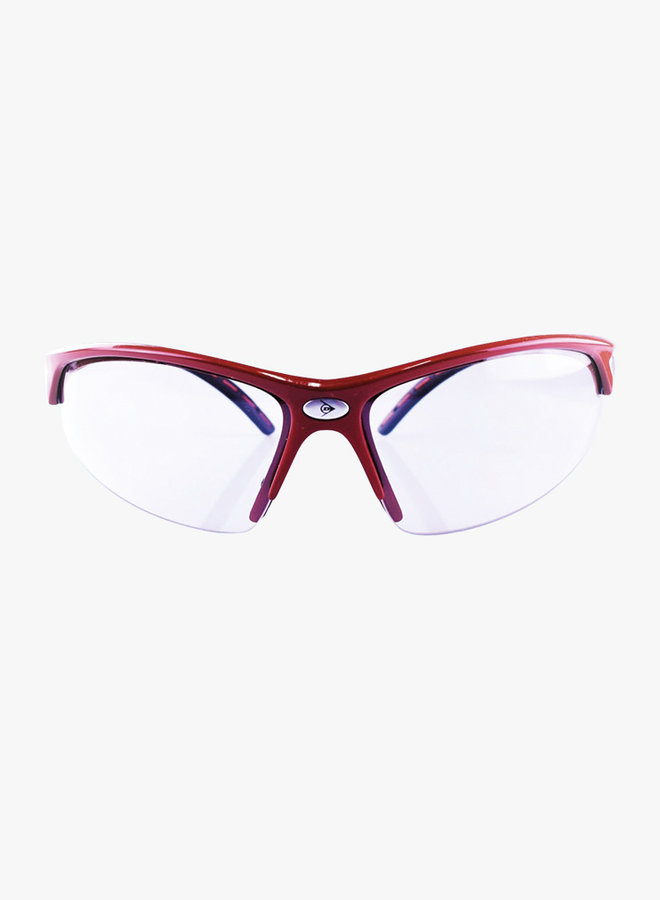 Dunlop I-Armor Squashbrille