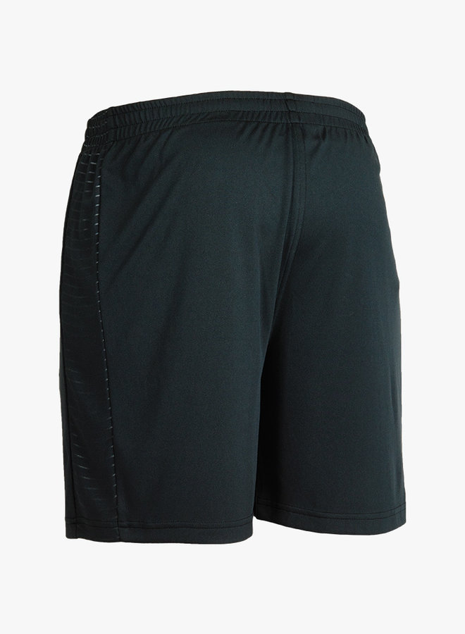 Salming Granite Game Shorts