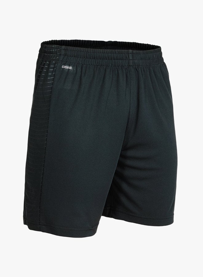 Salming Granite Game Shorts