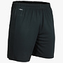 Salming Granite Game Shorts