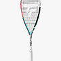Tecnifibre Carboflex 125 NS Airshaft Squashschläger
