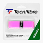 Tecnifibre Squash Tack Grip  - Pink
