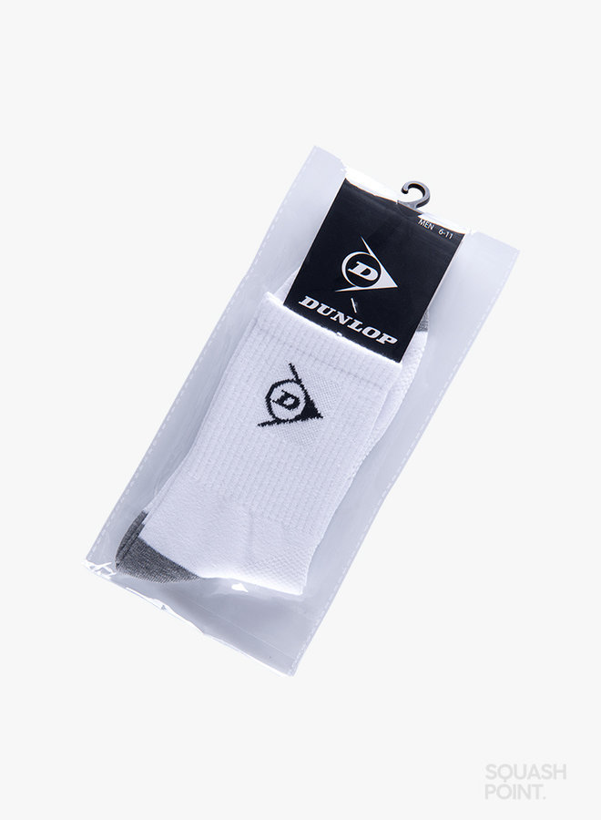 Dunlop Performance Socken