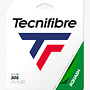 Tecnifibre 305 Squash 1,20 Grün - Saitenset 9,7 m