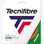 Tecnifibre X-One Biphase 1.18 Orange - Saitenset 9,7 m