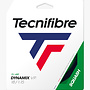 Tecnifibre Dynamix V.P. 1,15 - Saitenset 10 m
