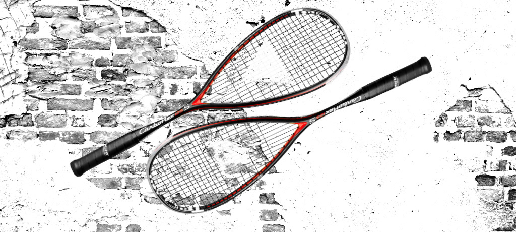 Tecnifibre Carboflex 125 Ns Raquetas De Squash Outlet Tecnifibre Carboflex 125 S Squash Racquet, Black Tecnifibre Carboflex 125 Ns Raquetas De Squash Outlet Tecnifibre Carboflex 125 S Squash Racquet, Black