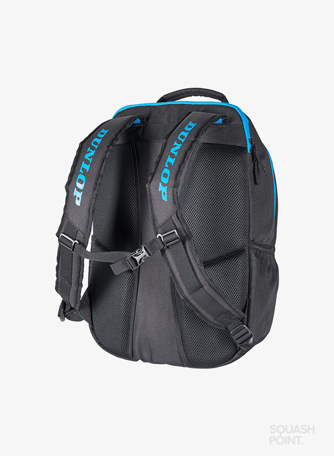 Dunlop PSA Rucksack