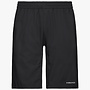 Head Club Bermudas - Schwarz