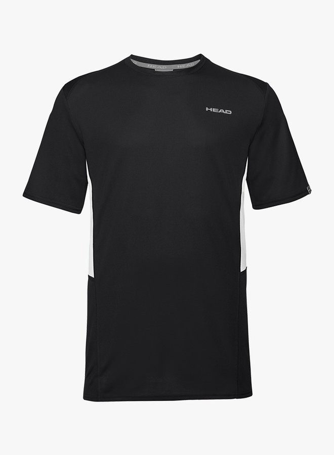 Head Club Tech T-Shirt