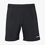 Tecnifibre Stretch Short - Schwarz