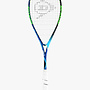 Dunlop Hyperfibre+ Evolution Pro Squashschläger